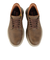 スケッチャーズ（SKECHERS）カジュアルシューズ スリップインズ ガルザ デュラン ベージュ 205353-TPE ハンズフリー クッション性 快適