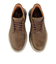 スケッチャーズ（SKECHERS）カジュアルシューズ スリップインズ ガルザ デュラン ベージュ 205353-TPE ハンズフリー クッション性 快適