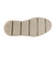 スケッチャーズ（SKECHERS）カジュアルシューズ スリップインズ ガルザ デュラン ベージュ 205353-TPE ハンズフリー クッション性 快適