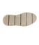 スケッチャーズ（SKECHERS）カジュアルシューズ スリップインズ ガルザ デュラン ベージュ 205353-TPE ハンズフリー クッション性 快適