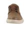 スケッチャーズ（SKECHERS）カジュアルシューズ スリップインズ ガルザ デュラン ベージュ 205353-TPE ハンズフリー クッション性 快適