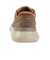 スケッチャーズ（SKECHERS）カジュアルシューズ スリップインズ ガルザ デュラン ベージュ 205353-TPE ハンズフリー クッション性 快適