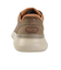 スケッチャーズ（SKECHERS）カジュアルシューズ スリップインズ ガルザ デュラン ベージュ 205353-TPE ハンズフリー クッション性 快適