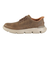 スケッチャーズ（SKECHERS）カジュアルシューズ スリップインズ ガルザ デュラン ベージュ 205353-TPE ハンズフリー クッション性 快適