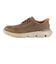スケッチャーズ（SKECHERS）カジュアルシューズ スリップインズ ガルザ デュラン ベージュ 205353-TPE ハンズフリー クッション性 快適