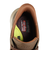 スケッチャーズ（SKECHERS）カジュアルシューズ スリップインズ ガルザ デュラン ベージュ 205353-TPE ハンズフリー クッション性 快適