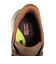 スケッチャーズ（SKECHERS）カジュアルシューズ スリップインズ ガルザ デュラン ベージュ 205353-TPE ハンズフリー クッション性 快適