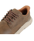 スケッチャーズ（SKECHERS）カジュアルシューズ スリップインズ ガルザ デュラン ベージュ 205353-TPE ハンズフリー クッション性 快適