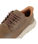 スケッチャーズ（SKECHERS）カジュアルシューズ スリップインズ ガルザ デュラン ベージュ 205353-TPE ハンズフリー クッション性 快適