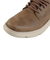 スケッチャーズ（SKECHERS）カジュアルシューズ スリップインズ ガルザ デュラン ベージュ 205353-TPE ハンズフリー クッション性 快適