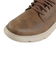 スケッチャーズ（SKECHERS）カジュアルシューズ スリップインズ ガルザ デュラン ベージュ 205353-TPE ハンズフリー クッション性 快適