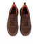スケッチャーズ（SKECHERS）カジュアルシューズ スリップインズ アーチフィット クロッサー - エメリック ブラウン 205340-BRN スニーカー …