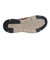 スケッチャーズ（SKECHERS）カジュアルシューズ スリップインズ アーチフィット クロッサー - エメリック ブラウン 205340-BRN スニーカー …
