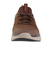 スケッチャーズ（SKECHERS）カジュアルシューズ スリップインズ アーチフィット クロッサー - エメリック ブラウン 205340-BRN スニーカー …