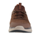 スケッチャーズ（SKECHERS）カジュアルシューズ スリップインズ アーチフィット クロッサー - エメリック ブラウン 205340-BRN スニーカー …