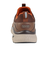 スケッチャーズ（SKECHERS）カジュアルシューズ スリップインズ アーチフィット クロッサー - エメリック ブラウン 205340-BRN スニーカー …