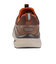 スケッチャーズ（SKECHERS）カジュアルシューズ スリップインズ アーチフィット クロッサー - エメリック ブラウン 205340-BRN スニーカー …