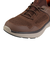 スケッチャーズ（SKECHERS）カジュアルシューズ スリップインズ アーチフィット クロッサー - エメリック ブラウン 205340-BRN スニーカー …