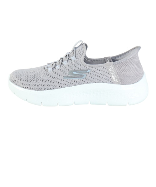 スケッチャーズ（SKECHERS）ウォーキングシューズ スリップインズゴー