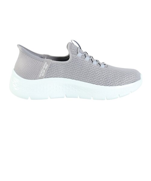 スケッチャーズ（SKECHERS）ウォーキングシューズ スリップインズゴー