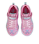 スケッチャーズ（SKECHERS）ジュニアスニーカー ケイリー2 スパークルフラワー ピンク 312051L-PKMT スポーツシューズ かわいい スリップオ…