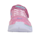 スケッチャーズ（SKECHERS）ジュニアスニーカー ケイリー2 スパークルフラワー ピンク 312051L-PKMT スポーツシューズ かわいい スリップオ…