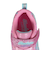 スケッチャーズ（SKECHERS）ジュニアスニーカー ケイリー2 スパークルフラワー ピンク 312051L-PKMT スポーツシューズ かわいい スリップオ…