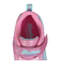 スケッチャーズ（SKECHERS）ジュニアスニーカー ケイリー2 スパークルフラワー ピンク 312051L-PKMT スポーツシューズ かわいい スリップオ…
