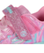 スケッチャーズ（SKECHERS）ジュニアスニーカー ケイリー2 スパークルフラワー ピンク 312051L-PKMT スポーツシューズ かわいい スリップオ…