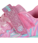 スケッチャーズ（SKECHERS）ジュニアスニーカー ケイリー2 スパークルフラワー ピンク 312051L-PKMT スポーツシューズ かわいい スリップオ…