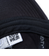 ニューエラ（NEW ERA）帽子 チャイルド 9TWENTY ボックスロゴ キャップ 14524759 子供 50.1-53.9cm 黒