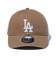 ニューエラ（NEW ERA）帽子 カジュアルクラシック ロサンゼルス・ドジャース キャップ 14524774