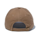 ニューエラ（NEW ERA）帽子 カジュアルクラシック ロサンゼルス・ドジャース キャップ 14524774