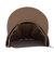 ニューエラ（NEW ERA）帽子 カジュアルクラシック ロサンゼルス・ドジャース キャップ 14524774