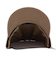 ニューエラ（NEW ERA）帽子 カジュアルクラシック ロサンゼルス・ドジャース キャップ 14524774