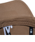 ニューエラ（NEW ERA）帽子 カジュアルクラシック ロサンゼルス・ドジャース キャップ 14524774