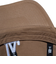 ニューエラ（NEW ERA）帽子 カジュアルクラシック ロサンゼルス・ドジャース キャップ 14524774