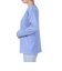 ロキシー（ROXY）ビーチ フレックス 長袖Tシャツ ロンT 25SPRLT251080BLU