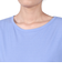 ロキシー（ROXY）ビーチ フレックス 長袖Tシャツ ロンT 25SPRLT251080BLU