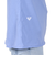 ロキシー（ROXY）ビーチ フレックス 長袖Tシャツ ロンT 25SPRLT251080BLU