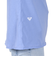 ロキシー（ROXY）ビーチ フレックス 長袖Tシャツ ロンT 25SPRLT251080BLU