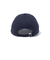 ニューエラ（NEW ERA）ジュニア Youth 9TWENTY ニューヨーク・ヤンキース キャップ 14524545