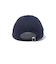 ニューエラ（NEW ERA）ジュニア Youth 9TWENTY ニューヨーク・ヤンキース キャップ 14524545