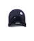 ニューエラ（NEW ERA）ジュニア Youth 9TWENTY ニューヨーク・ヤンキース キャップ 14524545
