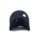ニューエラ（NEW ERA）ジュニア Youth 9TWENTY ニューヨーク・ヤンキース キャップ 14524545