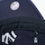 ニューエラ（NEW ERA）ジュニア Youth 9TWENTY ニューヨーク・ヤンキース キャップ 14524545