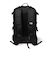 ニューエラ（NEW ERA）クラブパック 38L 14392360
