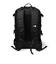 ニューエラ（NEW ERA）クラブパック 38L 14392360