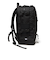 ニューエラ（NEW ERA）クラブパック 38L 14392360