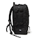 ニューエラ（NEW ERA）クラブパック 38L 14392360